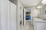 17 Old Tunk Hill Road - Photo 20