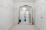 17 Old Tunk Hill Road - Photo 22