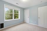 17 Old Tunk Hill Road - Photo 23