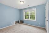 17 Old Tunk Hill Road - Photo 24