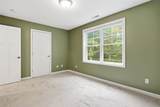 17 Old Tunk Hill Road - Photo 25