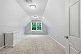 17 Old Tunk Hill Road - Photo 28