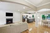 17 Old Tunk Hill Road - Photo 3
