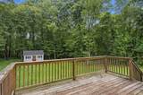 17 Old Tunk Hill Road - Photo 30