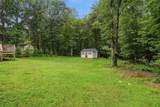 17 Old Tunk Hill Road - Photo 31