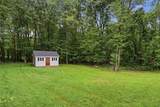 17 Old Tunk Hill Road - Photo 32