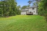 17 Old Tunk Hill Road - Photo 33