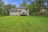 17 Old Tunk Hill Road - Photo 34