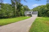 17 Old Tunk Hill Road - Photo 36