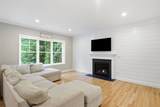 17 Old Tunk Hill Road - Photo 4