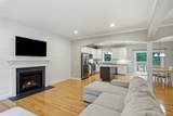 17 Old Tunk Hill Road - Photo 5