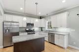 17 Old Tunk Hill Road - Photo 6