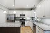 17 Old Tunk Hill Road - Photo 7