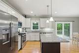17 Old Tunk Hill Road - Photo 8