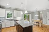 17 Old Tunk Hill Road - Photo 9