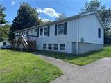 11 Maybrey Drive - Photo 1