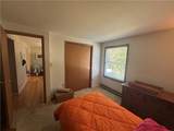 11 Maybrey Drive - Photo 10
