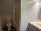 11 Maybrey Drive - Photo 11