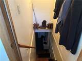 11 Maybrey Drive - Photo 12