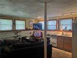 11 Maybrey Drive - Photo 13