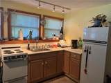 11 Maybrey Drive - Photo 14