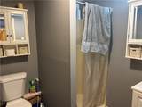 11 Maybrey Drive - Photo 16