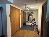 11 Maybrey Drive - Photo 17