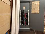11 Maybrey Drive - Photo 18