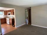 11 Maybrey Drive - Photo 19