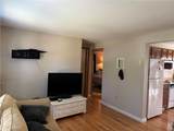 11 Maybrey Drive - Photo 2