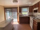 11 Maybrey Drive - Photo 20