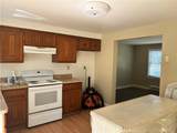 11 Maybrey Drive - Photo 21