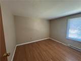 11 Maybrey Drive - Photo 22