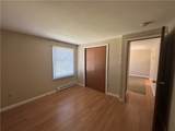 11 Maybrey Drive - Photo 23