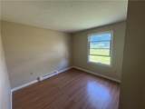 11 Maybrey Drive - Photo 24