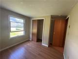 11 Maybrey Drive - Photo 25