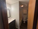 11 Maybrey Drive - Photo 26