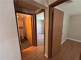 11 Maybrey Drive - Photo 27