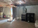 11 Maybrey Drive - Photo 29