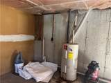 11 Maybrey Drive - Photo 30