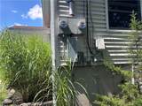 11 Maybrey Drive - Photo 31