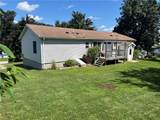 11 Maybrey Drive - Photo 32