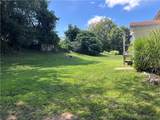 11 Maybrey Drive - Photo 33