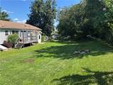 11 Maybrey Drive - Photo 35