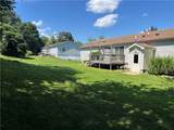 11 Maybrey Drive - Photo 36