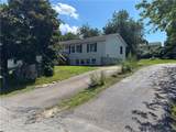 11 Maybrey Drive - Photo 37