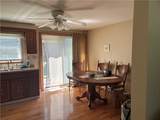 11 Maybrey Drive - Photo 6