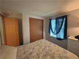 11 Maybrey Drive - Photo 7