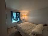 11 Maybrey Drive - Photo 8