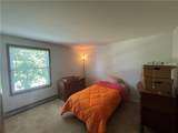 11 Maybrey Drive - Photo 9